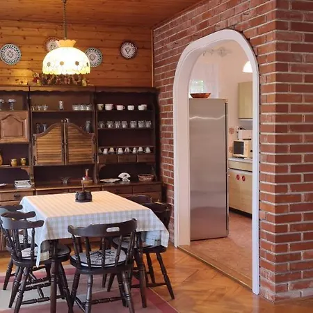 Relaxspace Vendeghaz * Palkove