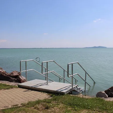 Relaxspace Vendeghaz * Palkove