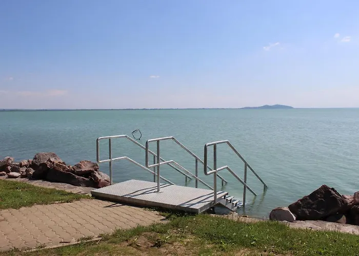 Relaxspace Vendeghaz * Palkove