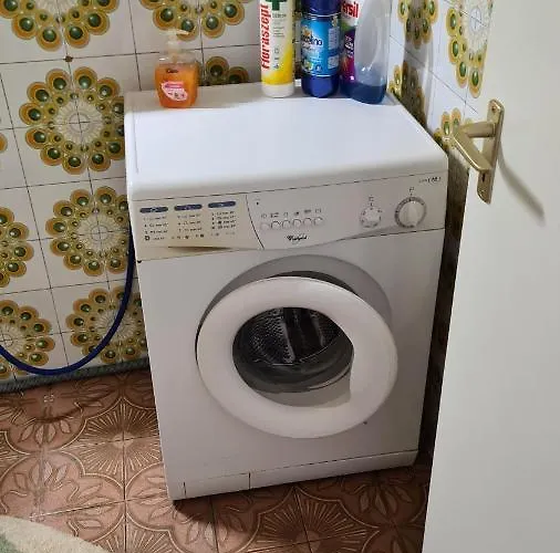 Σπίτι διακοπών Relaxspace Vendeghaz *